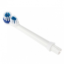 Насадка RP-65-М для зубной щетки CS Medica CS 465-М (2шт.) 