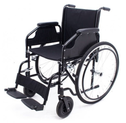 Кресло-коляска Barry A3 (46 см)прогулочная ЭС ФСС