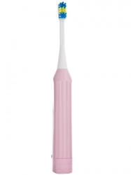 Щетка зубная DBK-1P ионная,для детей от 3-10 лет (розовая)
