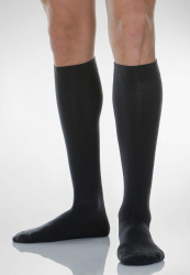 Гольфы 820 мужские/женские Cotton Socks 1 класс Релаксан