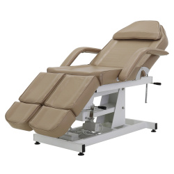 Кресло электрическое Med-Mos ММКК-1 (КО-171.01Д) педикюрное
