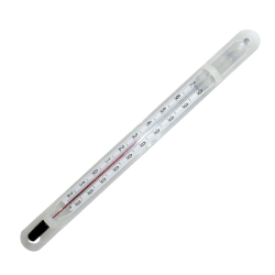 Термометр ТС-7-М1 исп.1 (-20+70 'C) в складских помещениях