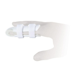 Ортез FS-004-D для фиксации пальцев