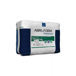 Подгузники взр. Abri-Form S4 Premium № 22 ЭС ФСС