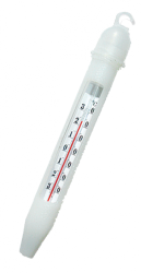 Термометр ТС-7-М1 исп.6 (-30+30 'C) в холодильных установках при хранении мяса и молока