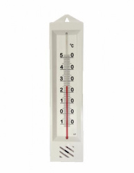 Термометр ТТЖ-К (-10 +50) для помещений