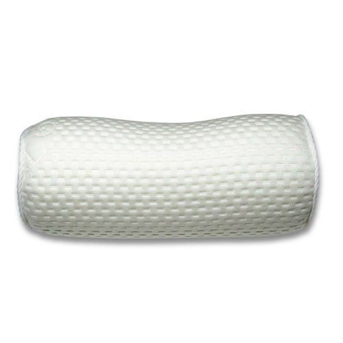 Подушка валик для различных частей тела ТОП-330