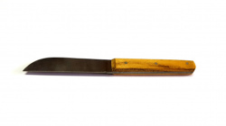Нож Н-105 (П) для гипса